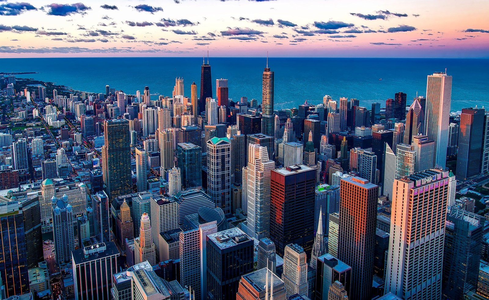 chicago seo company
