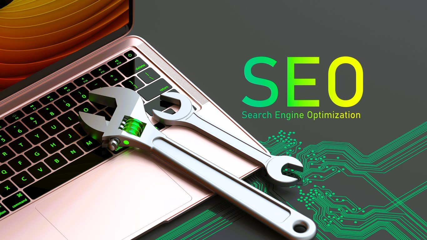 technical seo services for chicago