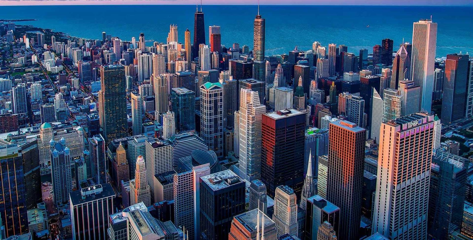 Chicago SEO Company