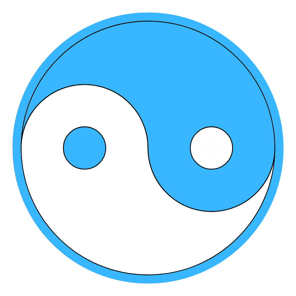logo seo chicago company