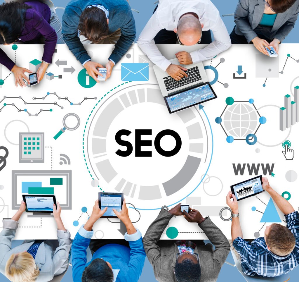off page seo